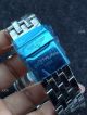 Swiss Replica Breitling Avenger Steel Watch band black dial (5)_th.jpg